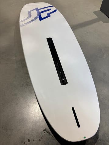 JP Explorer EVA - 165L, Watersport en Boten, Ophalen of Verzenden, Nieuw