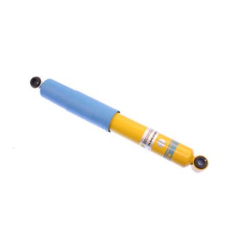 Bilstein B6 1975 Toyota Land Cruiser Base Front 46mm, Ophalen of Verzenden, Nieuw