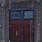 Kamer te huur in Maastricht - 20 m² - 1 kamer(s), Maastricht