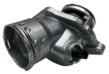 Thermostat A2722000415 Mercedes Wahler, Verzenden, Nieuw, Mercedes-Benz
