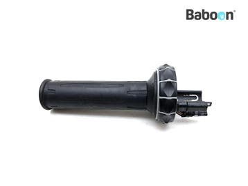 Stuurschakelaar Links BMW S 1000 XR 2015-2019  (S1000XR K49), Verzenden, Gebruikt