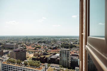 Te huur: Appartement Machinekamerplein in Eindhoven