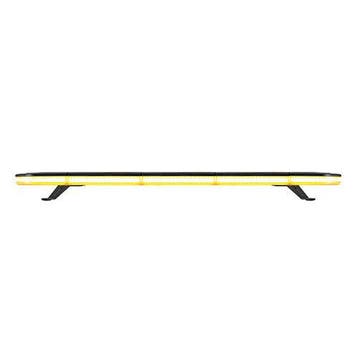 LED zwaailampbalk R65 | 1103mm | 10-30v | compleet flitsend, Auto diversen, Verzenden, Nieuw