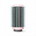 Dyson Airwrap Soft Smoothing Brush Opzetstuk - Ceramic Pop, Verzenden, Zo goed als nieuw