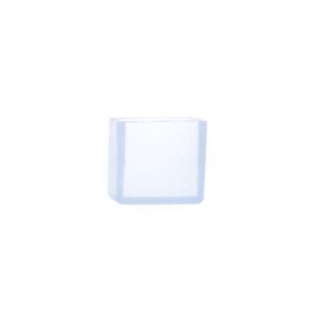 LED STRIP | 5050 | END-CAP, Nieuw