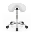 Zadelkruk Novicum® Vita groot vormschuim zadel 3j garantie, Vergader- of Presentatieruimte, Verzenden, Nieuw in verpakking, Overige typen