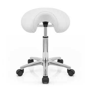 Zadelkruk Novicum® Vita groot vormschuim zadel 3j garantie, Vergader- of Presentatieruimte, Verzenden, Nieuw in verpakking, Overige typen