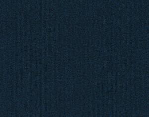 Millennium Nxtgen Blauw - Restpartij Tapijttegels - 28,75 m², Blauw, Nieuw, Ophalen of Verzenden, Tapijttegels