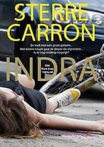 Indra / Rani Diaz / 0 9789492011381 Sterre Carron, Boeken, Verzenden, Gelezen, Sterre Carron