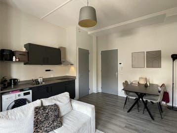 Te huur: Appartement Hoofdstraat in Apeldoorn, Huizen en Kamers, Huizen te huur, Gelderland, Apeldoorn, Appartement