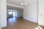 Te huur: Huis Samuel de Langestraat in Eindhoven, Noord-Brabant, Eindhoven