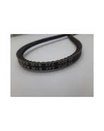 Tandriem voor Holzma DIN 7753 XPZ 1060 LW, Ophalen