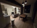 Te huur: Appartement Westhavenkade in Vlaardingen, Vlaardingen, Appartement, Zuid-Holland