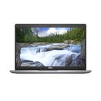 Dell Latitude 5320 | Core i7 / 32GB / 512GB SSD, Computers en Software, Windows Laptops, Ophalen of Verzenden, Nieuw, Dell
