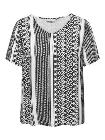 ONLY shirt CARMARRAKESH Maat:, Verzenden, Nieuw, Overige kleuren