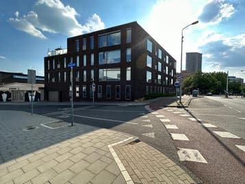 Te huur: Appartement Kanaaldijk-Zuid in Eindhoven, Noord-Brabant, Eindhoven, Appartement