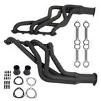 Set long tube headers chevrolet small block, Auto-onderdelen, Ophalen of Verzenden, Nieuw
