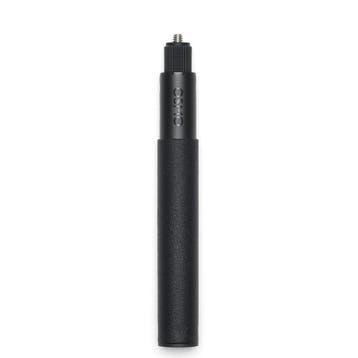 DJI Osmo 70cm Invisible Selfie Stick, Ophalen of Verzenden, Nieuw, Overige merken