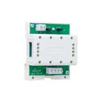 Comelit Accessoires Toestel Deur/Video Intercom - 1414, Verzenden, Nieuw, Overige typen