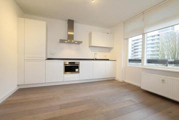 Te huur: Appartement Bolestein in Amsterdam, Noord-Holland, Appartement, Amsterdam