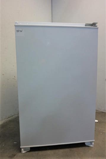 Nieuwe inbouw koelkast 88cm 102cm en 122 cm  5 jaar garantie, 85 tot 120 cm, 150 tot 200 liter, Zonder vriesvak, Nieuw
