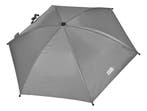 Lorelli Pro Grey UV Buggy Parasol, Verzenden, Nieuw