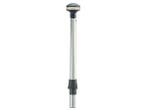 Perko Toplicht op Stang 12V-84 cm, Ophalen of Verzenden, Nieuw