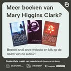 On the Street Where You Live 9780743414999, Verzenden, Gelezen, Mary Higgins Clark