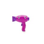 Fidget Go friemelspeelgoed - Föhn a van €6,99 voor €5,59, Ophalen of Verzenden, Nieuw