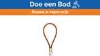 Bieden: Skipper Echo Sounder Belt Drive for, Ophalen of Verzenden, Nieuw, Kaartplotter of Fish Finder
