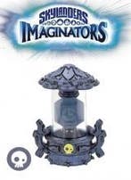 Undead Lantern - Skylanders Imaginators Creation Crystals, Ophalen of Verzenden, Zo goed als nieuw