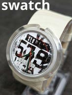 Swatch - Olympic Marathon – Gelindo Bordin Edition - Unisex, Verzamelen, Nieuw