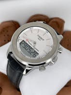Tissot - T-Touch Classic - Zonder minimumprijs -, Nieuw