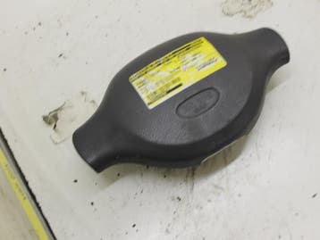 Airbag links (Stuur) Renault Clio O107320, Auto-onderdelen, Interieur en Bekleding, Ophalen of Verzenden, Nieuw