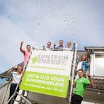 De Rolsteigerliften, Veilige alternatief voor Rolsteigers., Ophalen of Verzenden, Nieuw, Overige typen, 5 meter of hoger