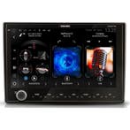 Zenec Z-E3776 Fiat Ducato 9 inch infotainer, Ophalen of Verzenden, Nieuw