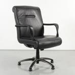 Poltrona, Antiek en Kunst, Ophalen of Verzenden