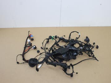 Kabelboom Volkswagen Passat O147497, Ophalen of Verzenden, Nieuw