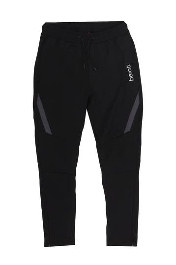 Be:at Sportbroek in maat S Zwart, Be:at, Verzenden, Gedragen, Zwart
