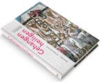 Gehangen heiligen 9789089721594 Henrik Roelvink, Boeken, Verzenden, Zo goed als nieuw, Henrik Roelvink
