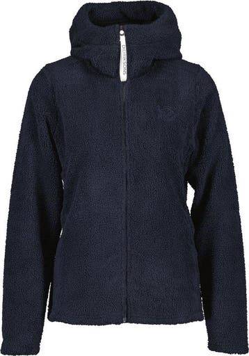 Didriksons - maat 38 - ANNIKEN DAMES FULLZIP 2 Outdoorjas, Verzenden, Nieuw
