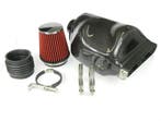 Carbon Air Intake Volkswagen Caddy 3 2.0i TDI CS010, Nieuw, Volkswagen