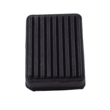 Omix E-Brake Pedal Pad 72-95 Jeep CJ & Wrangler, Ophalen of Verzenden