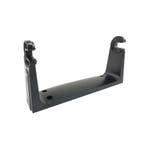 Raymarine Montagebeugel Set Element 7, Ophalen of Verzenden, Nieuw