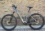 Conway E-MTB . XL. Bosch Performance cx middenmotor / BES3, Overige merken, Hardtail, Heren, Nieuw