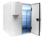 Koelcel | -20/-10°C | 270 x 210 x 220 cm Combisteel, Verzenden, Nieuw in verpakking