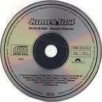 cd - James Last - 042283597525, Verzenden, Zo goed als nieuw
