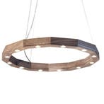 Michele De Lucchi DODICI Hanglamp, Huis en Inrichting, Verzenden, Nieuw