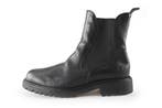 Tamaris Chelsea boots in maat 37 Zwart, Tamaris, Verzenden, Zwart, Overige typen