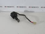 Honda CBR 600 F Contactslot, Motoren, Ophalen of Verzenden, Nieuw